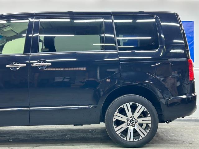 デリカD:5 P 4WD・ケンウッドメモリーナビテレビ・Bluetooth・全方位モニター・両側パワースライドドア・横滑り防止装置・クルーズコントロール・ブラインドスポットモニター・シートヒーター・レンタアップ車(11枚目)