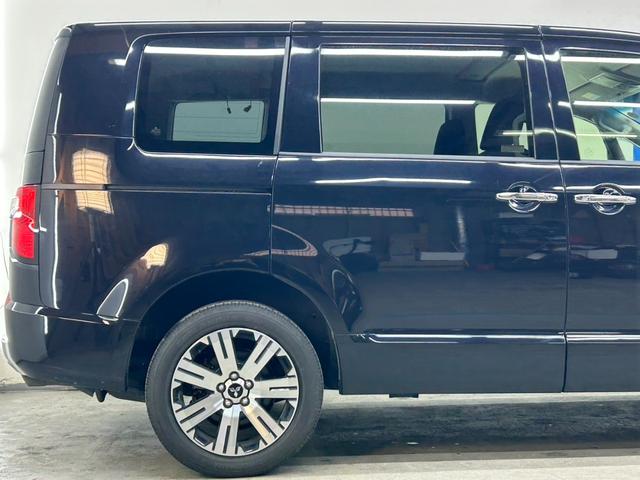 デリカD:5 P 4WD・ケンウッドメモリーナビテレビ・Bluetooth・全方位モニター・両側パワースライドドア・横滑り防止装置・クルーズコントロール・ブラインドスポットモニター・シートヒーター・レンタアップ車(14枚目)