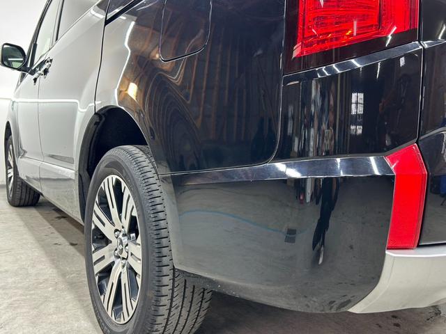デリカD:5 P 4WD・ケンウッドメモリーナビテレビ・Bluetooth・全方位モニター・両側パワースライドドア・横滑り防止装置・クルーズコントロール・ブラインドスポットモニター・シートヒーター・レンタアップ車(24枚目)