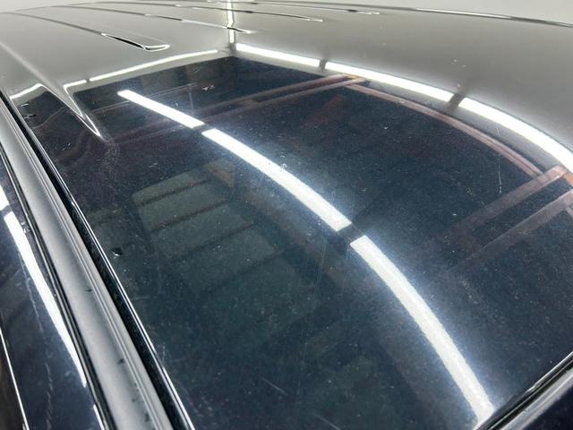 デリカD:5 P 4WD・ケンウッドメモリーナビテレビ・Bluetooth・全方位モニター・両側パワースライドドア・横滑り防止装置・クルーズコントロール・ブラインドスポットモニター・シートヒーター・レンタアップ車(25枚目)