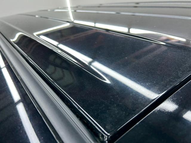 デリカD:5 P 4WD・ケンウッドメモリーナビテレビ・Bluetooth・全方位モニター・両側パワースライドドア・横滑り防止装置・クルーズコントロール・ブラインドスポットモニター・シートヒーター・レンタアップ車(28枚目)