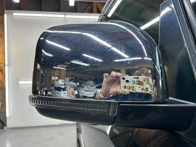 デリカD:5 P 4WD・ケンウッドメモリーナビテレビ・Bluetooth・全方位モニター・両側パワースライドドア・横滑り防止装置・クルーズコントロール・ブラインドスポットモニター・シートヒーター・レンタアップ車(29枚目)