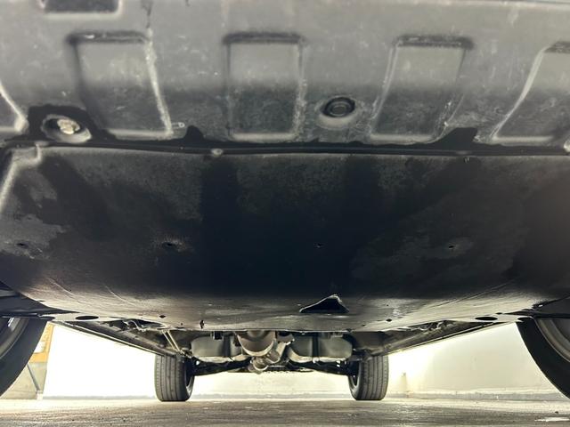 デリカD:5 P 4WD・ケンウッドメモリーナビテレビ・Bluetooth・全方位モニター・両側パワースライドドア・横滑り防止装置・クルーズコントロール・ブラインドスポットモニター・シートヒーター・レンタアップ車(31枚目)