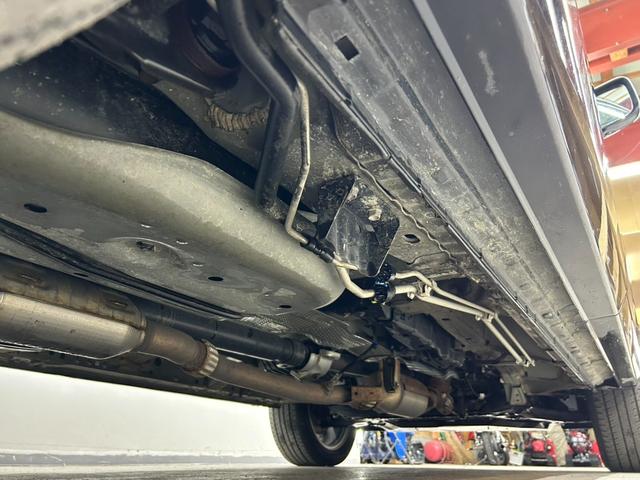 デリカD:5 P 4WD・ケンウッドメモリーナビテレビ・Bluetooth・全方位モニター・両側パワースライドドア・横滑り防止装置・クルーズコントロール・ブラインドスポットモニター・シートヒーター・レンタアップ車(33枚目)