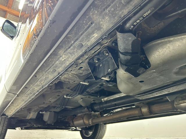 デリカD:5 P 4WD・ケンウッドメモリーナビテレビ・Bluetooth・全方位モニター・両側パワースライドドア・横滑り防止装置・クルーズコントロール・ブラインドスポットモニター・シートヒーター・レンタアップ車(35枚目)