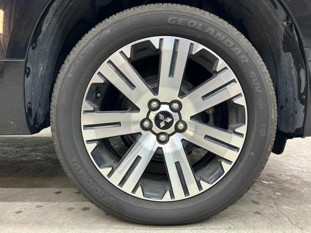 デリカD:5 P 4WD・ケンウッドメモリーナビテレビ・Bluetooth・全方位モニター・両側パワースライドドア・横滑り防止装置・クルーズコントロール・ブラインドスポットモニター・シートヒーター・レンタアップ車(37枚目)