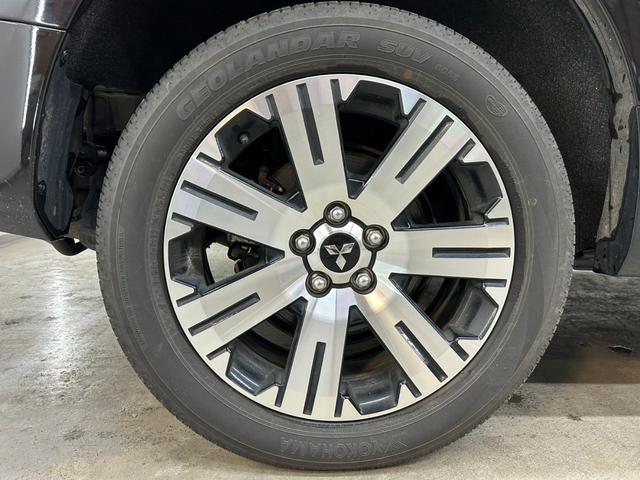 デリカD:5 P 4WD・ケンウッドメモリーナビテレビ・Bluetooth・全方位モニター・両側パワースライドドア・横滑り防止装置・クルーズコントロール・ブラインドスポットモニター・シートヒーター・レンタアップ車(38枚目)