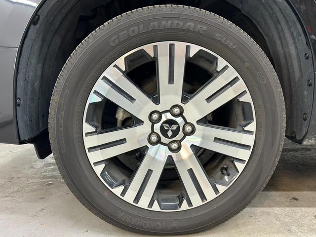 デリカD:5 P 4WD・ケンウッドメモリーナビテレビ・Bluetooth・全方位モニター・両側パワースライドドア・横滑り防止装置・クルーズコントロール・ブラインドスポットモニター・シートヒーター・レンタアップ車(39枚目)