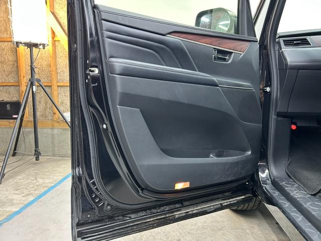 デリカD:5 P 4WD・ケンウッドメモリーナビテレビ・Bluetooth・全方位モニター・両側パワースライドドア・横滑り防止装置・クルーズコントロール・ブラインドスポットモニター・シートヒーター・レンタアップ車(42枚目)