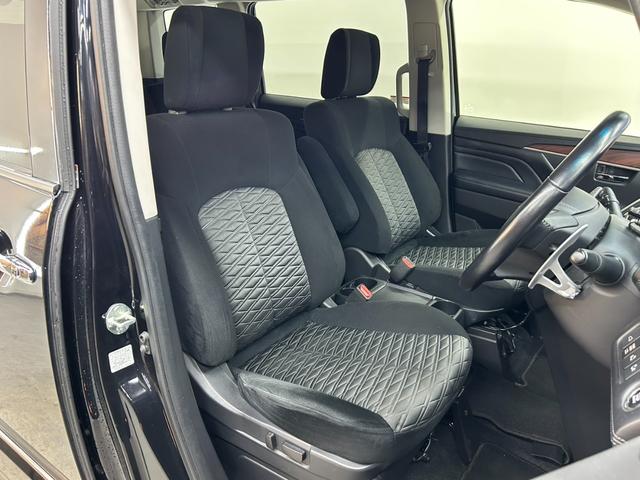 デリカD:5 P 4WD・ケンウッドメモリーナビテレビ・Bluetooth・全方位モニター・両側パワースライドドア・横滑り防止装置・クルーズコントロール・ブラインドスポットモニター・シートヒーター・レンタアップ車(46枚目)