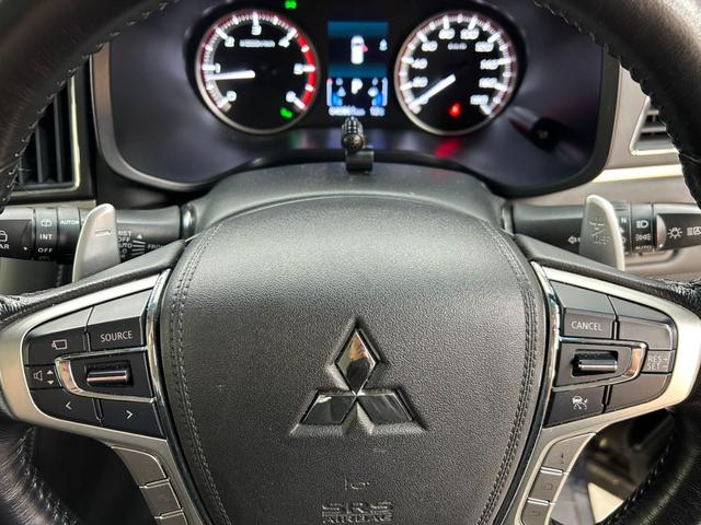 デリカD:5 P 4WD・ケンウッドメモリーナビテレビ・Bluetooth・全方位モニター・両側パワースライドドア・横滑り防止装置・クルーズコントロール・ブラインドスポットモニター・シートヒーター・レンタアップ車(50枚目)