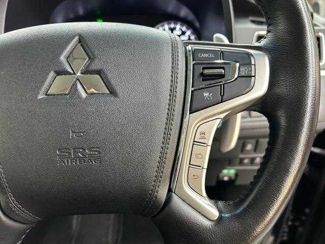 デリカD:5 P 4WD・ケンウッドメモリーナビテレビ・Bluetooth・全方位モニター・両側パワースライドドア・横滑り防止装置・クルーズコントロール・ブラインドスポットモニター・シートヒーター・レンタアップ車(52枚目)