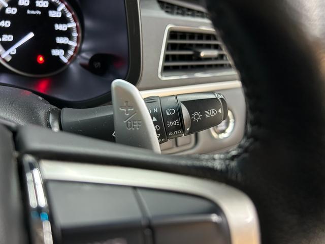 デリカD:5 P 4WD・ケンウッドメモリーナビテレビ・Bluetooth・全方位モニター・両側パワースライドドア・横滑り防止装置・クルーズコントロール・ブラインドスポットモニター・シートヒーター・レンタアップ車(53枚目)