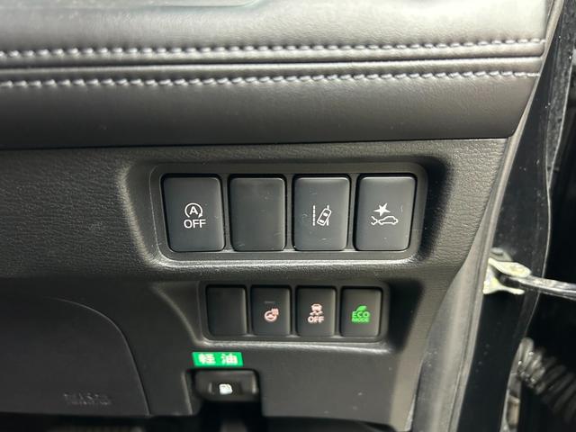 デリカD:5 P 4WD・ケンウッドメモリーナビテレビ・Bluetooth・全方位モニター・両側パワースライドドア・横滑り防止装置・クルーズコントロール・ブラインドスポットモニター・シートヒーター・レンタアップ車(57枚目)