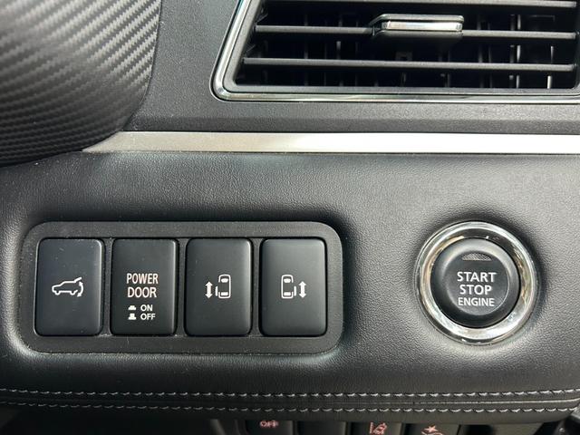 デリカD:5 P 4WD・ケンウッドメモリーナビテレビ・Bluetooth・全方位モニター・両側パワースライドドア・横滑り防止装置・クルーズコントロール・ブラインドスポットモニター・シートヒーター・レンタアップ車(58枚目)