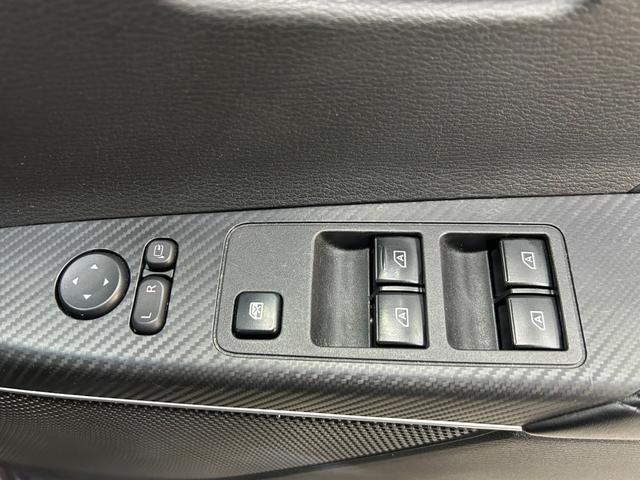 デリカD:5 P 4WD・ケンウッドメモリーナビテレビ・Bluetooth・全方位モニター・両側パワースライドドア・横滑り防止装置・クルーズコントロール・ブラインドスポットモニター・シートヒーター・レンタアップ車(63枚目)