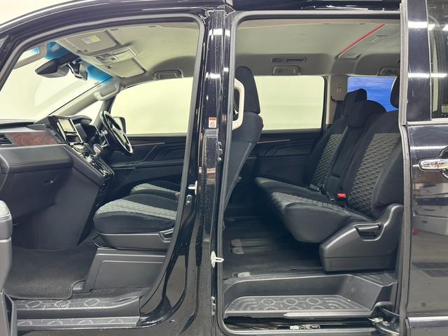 デリカD:5 P 4WD・ケンウッドメモリーナビテレビ・Bluetooth・全方位モニター・両側パワースライドドア・横滑り防止装置・クルーズコントロール・ブラインドスポットモニター・シートヒーター・レンタアップ車(66枚目)