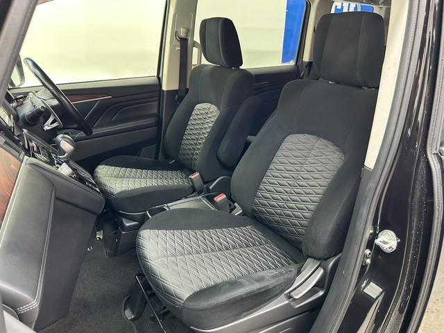 デリカD:5 P 4WD・ケンウッドメモリーナビテレビ・Bluetooth・全方位モニター・両側パワースライドドア・横滑り防止装置・クルーズコントロール・ブラインドスポットモニター・シートヒーター・レンタアップ車(68枚目)
