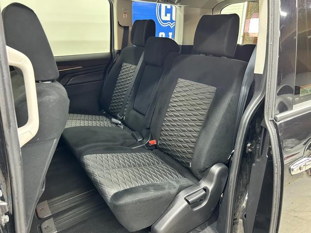 デリカD:5 P 4WD・ケンウッドメモリーナビテレビ・Bluetooth・全方位モニター・両側パワースライドドア・横滑り防止装置・クルーズコントロール・ブラインドスポットモニター・シートヒーター・レンタアップ車(71枚目)