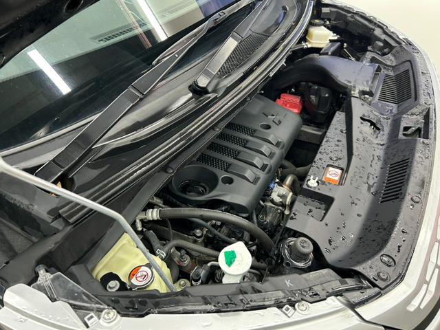 デリカD:5 P 4WD・ケンウッドメモリーナビテレビ・Bluetooth・全方位モニター・両側パワースライドドア・横滑り防止装置・クルーズコントロール・ブラインドスポットモニター・シートヒーター・レンタアップ車(78枚目)