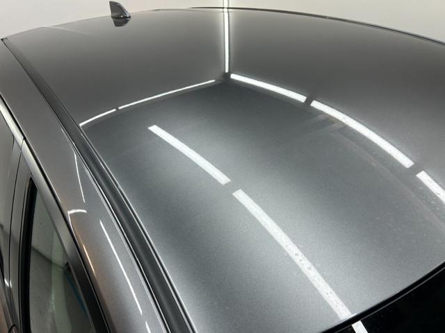 ノート Ｘ　ＦＯＵＲ　４ＷＤ・社外メモリーナビゲーション・Ｂｌｕｅｔｏｏｔｈ・バックカメラ・衝突軽減ブレーキ・横滑り防止・ステアリングヒーター・プッシュスタート・ライトレベライザー・ステアリングヒーターＥＴＣ・レンタアップ（25枚目）