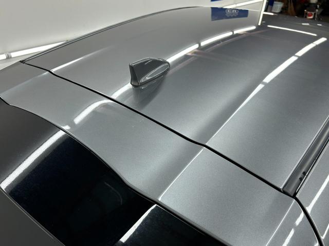 ノート Ｘ　ＦＯＵＲ　４ＷＤ・社外メモリーナビゲーション・Ｂｌｕｅｔｏｏｔｈ・バックカメラ・衝突軽減ブレーキ・横滑り防止・ステアリングヒーター・プッシュスタート・ライトレベライザー・ステアリングヒーターＥＴＣ・レンタアップ（26枚目）