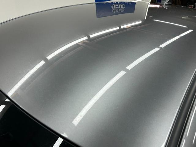 ノート Ｘ　ＦＯＵＲ　４ＷＤ・社外メモリーナビゲーション・Ｂｌｕｅｔｏｏｔｈ・バックカメラ・衝突軽減ブレーキ・横滑り防止・ステアリングヒーター・プッシュスタート・ライトレベライザー・ステアリングヒーターＥＴＣ・レンタアップ（27枚目）