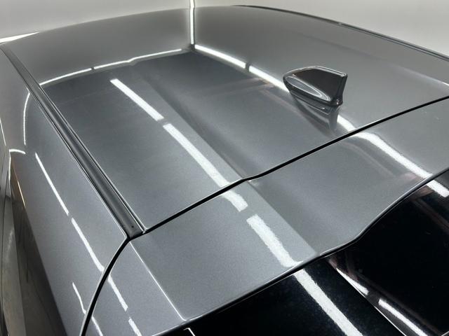 ノート Ｘ　ＦＯＵＲ　４ＷＤ・社外メモリーナビゲーション・Ｂｌｕｅｔｏｏｔｈ・バックカメラ・衝突軽減ブレーキ・横滑り防止・ステアリングヒーター・プッシュスタート・ライトレベライザー・ステアリングヒーターＥＴＣ・レンタアップ（28枚目）