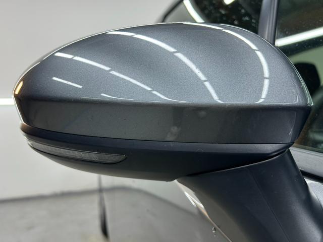 ノート Ｘ　ＦＯＵＲ　４ＷＤ・社外メモリーナビゲーション・Ｂｌｕｅｔｏｏｔｈ・バックカメラ・衝突軽減ブレーキ・横滑り防止・ステアリングヒーター・プッシュスタート・ライトレベライザー・ステアリングヒーターＥＴＣ・レンタアップ（29枚目）