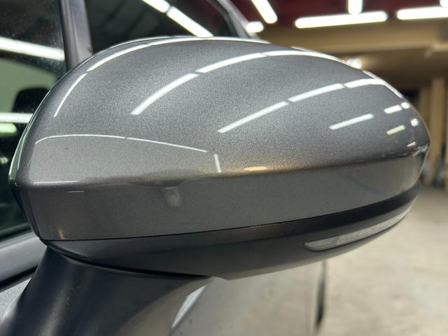 ノート Ｘ　ＦＯＵＲ　４ＷＤ・社外メモリーナビゲーション・Ｂｌｕｅｔｏｏｔｈ・バックカメラ・衝突軽減ブレーキ・横滑り防止・ステアリングヒーター・プッシュスタート・ライトレベライザー・ステアリングヒーターＥＴＣ・レンタアップ（30枚目）