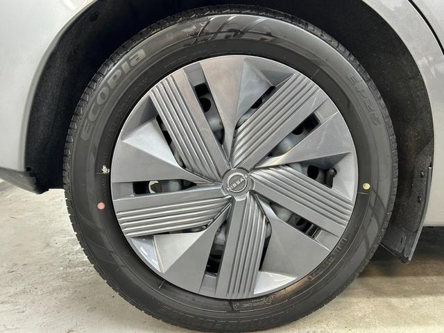 ノート Ｘ　ＦＯＵＲ　４ＷＤ・社外メモリーナビゲーション・Ｂｌｕｅｔｏｏｔｈ・バックカメラ・衝突軽減ブレーキ・横滑り防止・ステアリングヒーター・プッシュスタート・ライトレベライザー・ステアリングヒーターＥＴＣ・レンタアップ（38枚目）