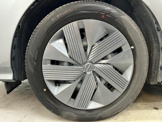 ノート Ｘ　ＦＯＵＲ　４ＷＤ・社外メモリーナビゲーション・Ｂｌｕｅｔｏｏｔｈ・バックカメラ・衝突軽減ブレーキ・横滑り防止・ステアリングヒーター・プッシュスタート・ライトレベライザー・ステアリングヒーターＥＴＣ・レンタアップ（39枚目）