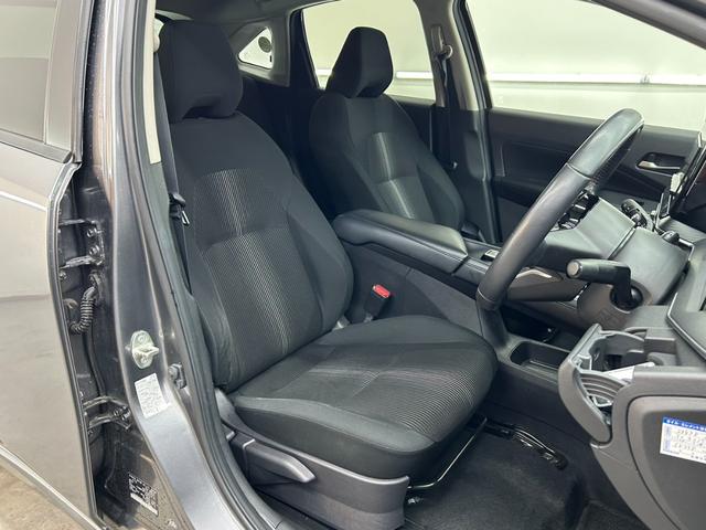 ノート Ｘ　ＦＯＵＲ　４ＷＤ・社外メモリーナビゲーション・Ｂｌｕｅｔｏｏｔｈ・バックカメラ・衝突軽減ブレーキ・横滑り防止・ステアリングヒーター・プッシュスタート・ライトレベライザー・ステアリングヒーターＥＴＣ・レンタアップ（46枚目）