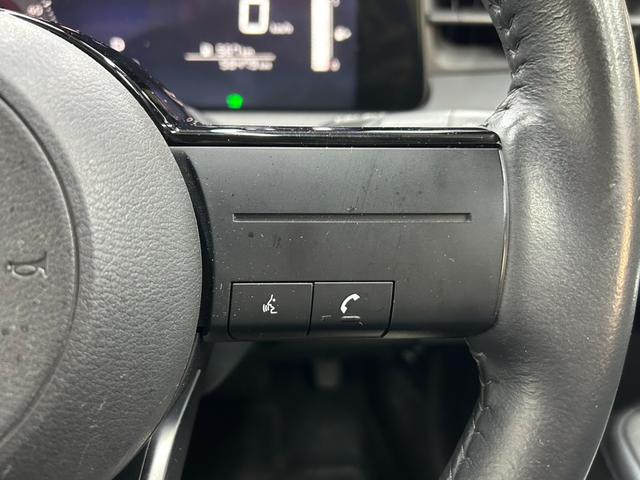 ノート Ｘ　ＦＯＵＲ　４ＷＤ・社外メモリーナビゲーション・Ｂｌｕｅｔｏｏｔｈ・バックカメラ・衝突軽減ブレーキ・横滑り防止・ステアリングヒーター・プッシュスタート・ライトレベライザー・ステアリングヒーターＥＴＣ・レンタアップ（52枚目）