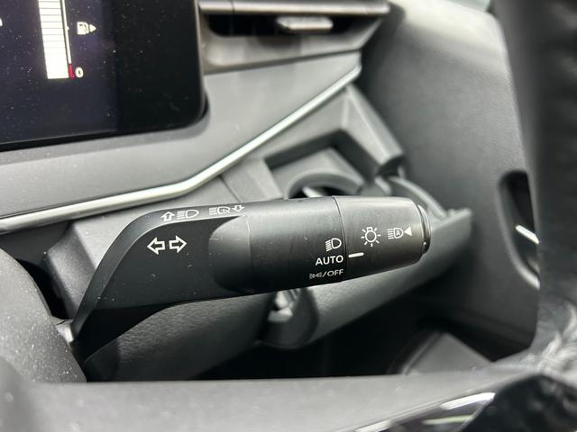 ノート Ｘ　ＦＯＵＲ　４ＷＤ・社外メモリーナビゲーション・Ｂｌｕｅｔｏｏｔｈ・バックカメラ・衝突軽減ブレーキ・横滑り防止・ステアリングヒーター・プッシュスタート・ライトレベライザー・ステアリングヒーターＥＴＣ・レンタアップ（53枚目）