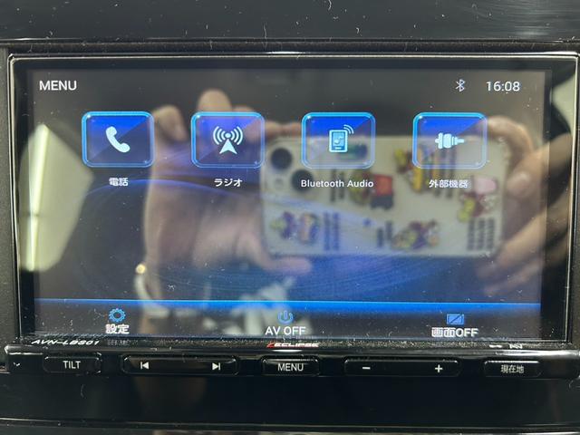 ノート Ｘ　ＦＯＵＲ　４ＷＤ・社外メモリーナビゲーション・Ｂｌｕｅｔｏｏｔｈ・バックカメラ・衝突軽減ブレーキ・横滑り防止・ステアリングヒーター・プッシュスタート・ライトレベライザー・ステアリングヒーターＥＴＣ・レンタアップ（56枚目）