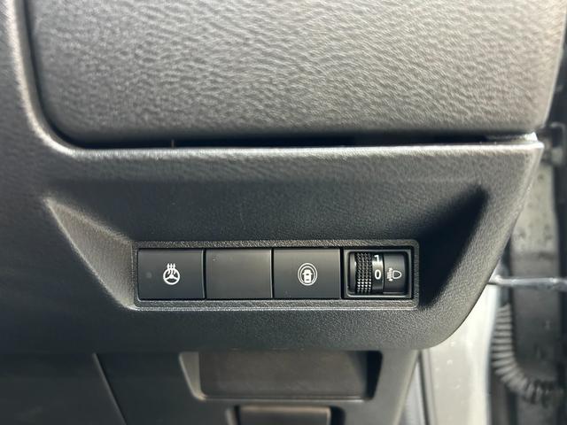 ノート Ｘ　ＦＯＵＲ　４ＷＤ・社外メモリーナビゲーション・Ｂｌｕｅｔｏｏｔｈ・バックカメラ・衝突軽減ブレーキ・横滑り防止・ステアリングヒーター・プッシュスタート・ライトレベライザー・ステアリングヒーターＥＴＣ・レンタアップ（59枚目）