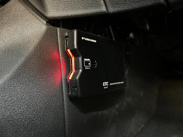 ノート Ｘ　ＦＯＵＲ　４ＷＤ・社外メモリーナビゲーション・Ｂｌｕｅｔｏｏｔｈ・バックカメラ・衝突軽減ブレーキ・横滑り防止・ステアリングヒーター・プッシュスタート・ライトレベライザー・ステアリングヒーターＥＴＣ・レンタアップ（62枚目）