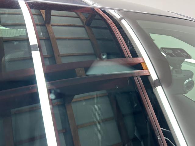 ノート Ｘ　ＦＯＵＲ　４ＷＤ・社外メモリーナビゲーション・Ｂｌｕｅｔｏｏｔｈ・バックカメラ・衝突軽減ブレーキ・横滑り防止・ステアリングヒーター・プッシュスタート・ライトレベライザー・ステアリングヒーターＥＴＣ・レンタアップ（63枚目）