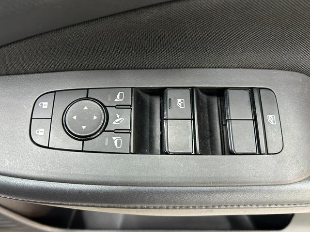 ノート Ｘ　ＦＯＵＲ　４ＷＤ・社外メモリーナビゲーション・Ｂｌｕｅｔｏｏｔｈ・バックカメラ・衝突軽減ブレーキ・横滑り防止・ステアリングヒーター・プッシュスタート・ライトレベライザー・ステアリングヒーターＥＴＣ・レンタアップ（64枚目）