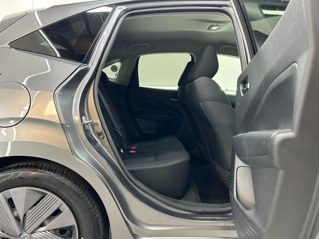 ノート Ｘ　ＦＯＵＲ　４ＷＤ・社外メモリーナビゲーション・Ｂｌｕｅｔｏｏｔｈ・バックカメラ・衝突軽減ブレーキ・横滑り防止・ステアリングヒーター・プッシュスタート・ライトレベライザー・ステアリングヒーターＥＴＣ・レンタアップ（70枚目）