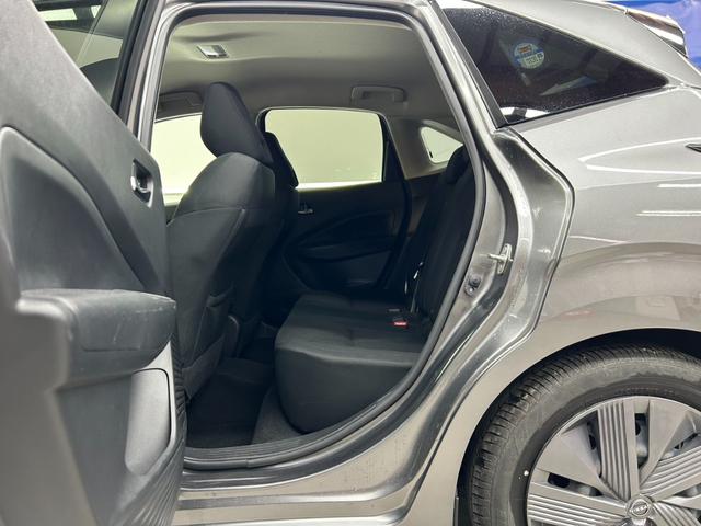 ノート Ｘ　ＦＯＵＲ　４ＷＤ・社外メモリーナビゲーション・Ｂｌｕｅｔｏｏｔｈ・バックカメラ・衝突軽減ブレーキ・横滑り防止・ステアリングヒーター・プッシュスタート・ライトレベライザー・ステアリングヒーターＥＴＣ・レンタアップ（72枚目）