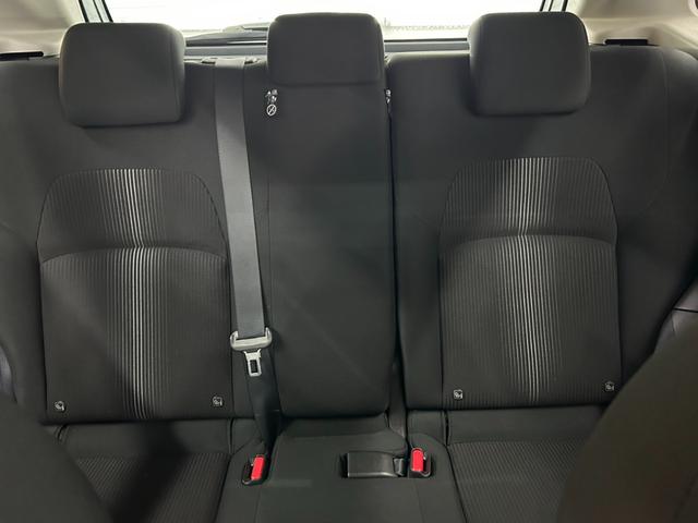 ノート Ｘ　ＦＯＵＲ　４ＷＤ・社外メモリーナビゲーション・Ｂｌｕｅｔｏｏｔｈ・バックカメラ・衝突軽減ブレーキ・横滑り防止・ステアリングヒーター・プッシュスタート・ライトレベライザー・ステアリングヒーターＥＴＣ・レンタアップ（74枚目）