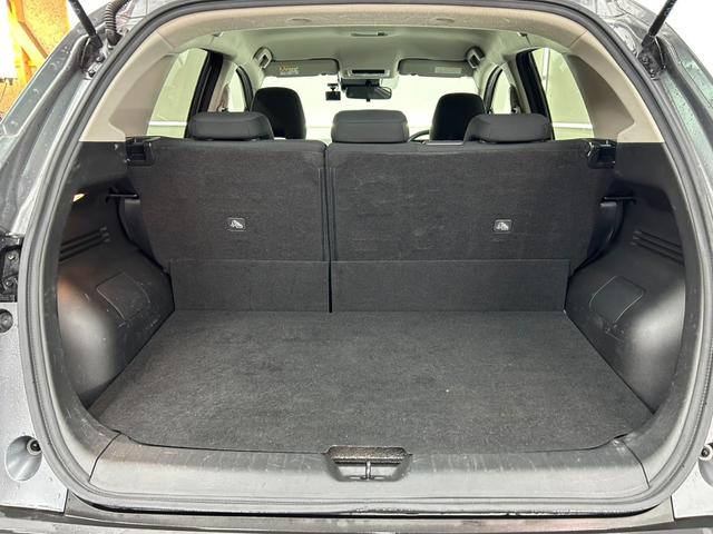 ノート Ｘ　ＦＯＵＲ　４ＷＤ・社外メモリーナビゲーション・Ｂｌｕｅｔｏｏｔｈ・バックカメラ・衝突軽減ブレーキ・横滑り防止・ステアリングヒーター・プッシュスタート・ライトレベライザー・ステアリングヒーターＥＴＣ・レンタアップ（75枚目）