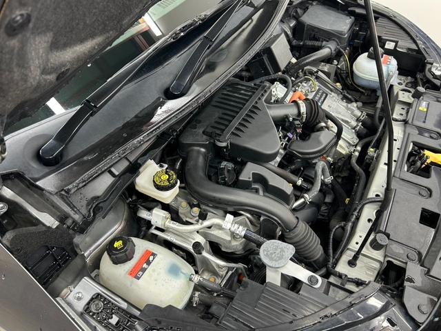 ノート Ｘ　ＦＯＵＲ　４ＷＤ・社外メモリーナビゲーション・Ｂｌｕｅｔｏｏｔｈ・バックカメラ・衝突軽減ブレーキ・横滑り防止・ステアリングヒーター・プッシュスタート・ライトレベライザー・ステアリングヒーターＥＴＣ・レンタアップ（79枚目）