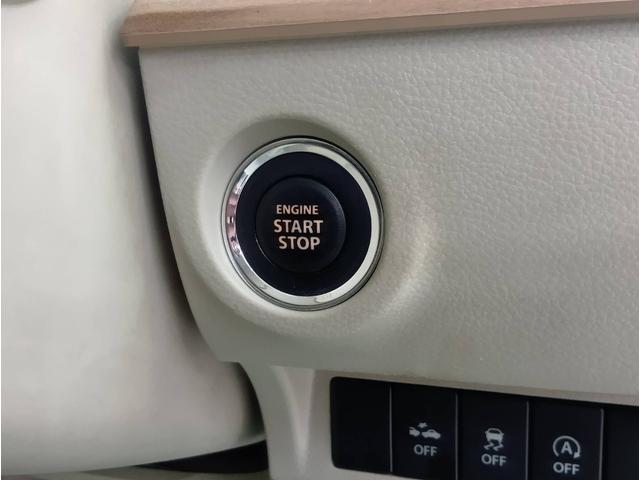 アルトラパン S 4WD・衝突軽減ブレーキ・横滑り防止装置・アイドリングストップ・ディスチャージライト・スマートキー・プッシュスタート・フロントシートヒーター・ミラーヒーター・社外CDデッキ・ベンチシート(21枚目)