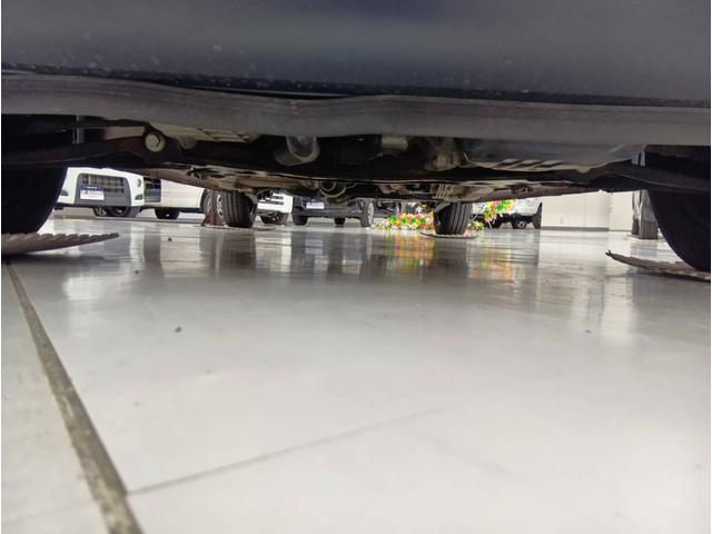 アルトラパン S 4WD・衝突軽減ブレーキ・横滑り防止装置・アイドリングストップ・ディスチャージライト・スマートキー・プッシュスタート・フロントシートヒーター・ミラーヒーター・社外CDデッキ・ベンチシート(32枚目)