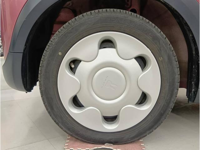 アルトラパン S 4WD・衝突軽減ブレーキ・横滑り防止装置・アイドリングストップ・ディスチャージライト・スマートキー・プッシュスタート・フロントシートヒーター・ミラーヒーター・社外CDデッキ・ベンチシート(38枚目)