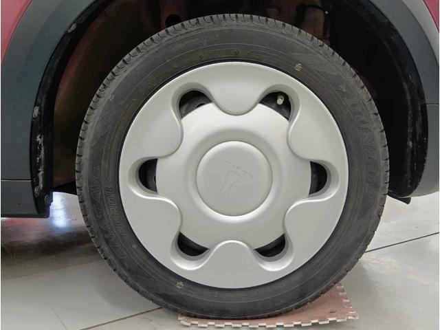 アルトラパン S 4WD・衝突軽減ブレーキ・横滑り防止装置・アイドリングストップ・ディスチャージライト・スマートキー・プッシュスタート・フロントシートヒーター・ミラーヒーター・社外CDデッキ・ベンチシート(40枚目)