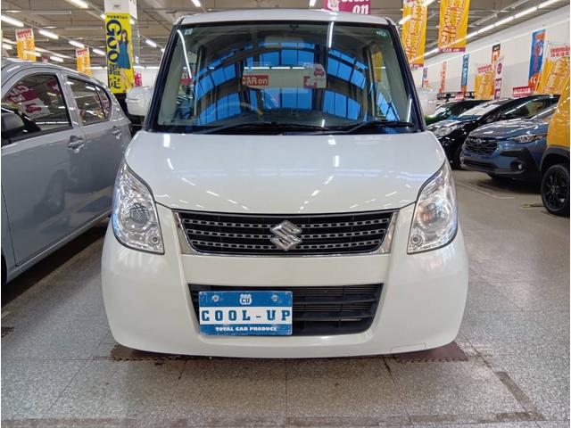 ご覧頂きまして誠に有難うございます！！是非ご来店して頂き、実際にご覧になって頂ければと思います。お客様からのご連絡をスタッフ一同、心よりお待ちしております